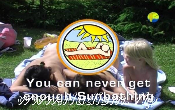 [Image: 1454509279_1355846474_316v-you_can_never...reedom.jpg]