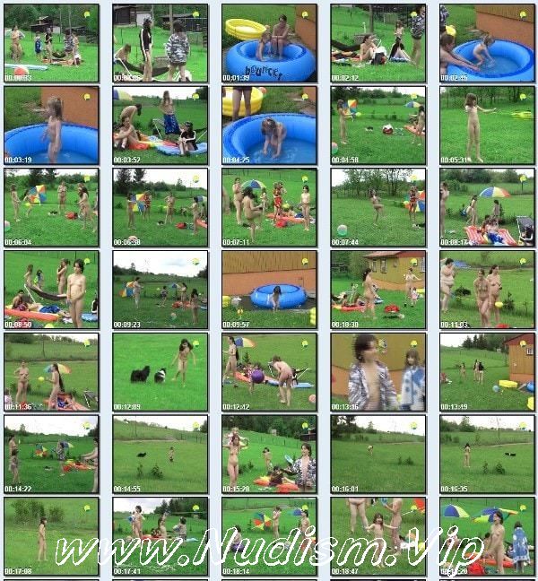 [Image: 1454515475_naturism-movie.jpg]