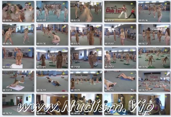 [Image: 1454598807_nudism-naturism-video.jpg]