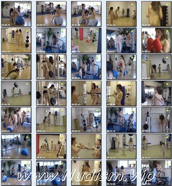 [Image: 1454599286_nudism-video.jpg]