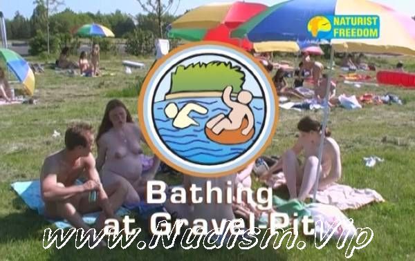 [Image: 1454600733_naturism-video.jpg]