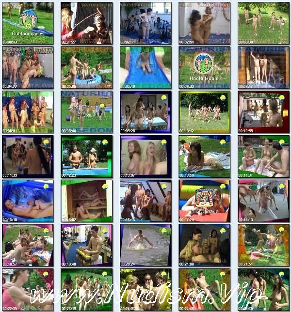 [Image: 1454601413_naturism-video.jpg]