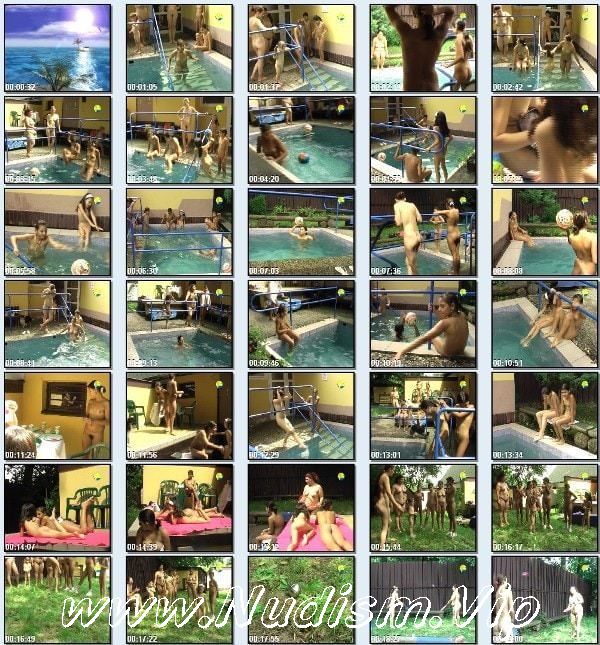 [Image: 1454620161_naturism-fkk-video.jpg]