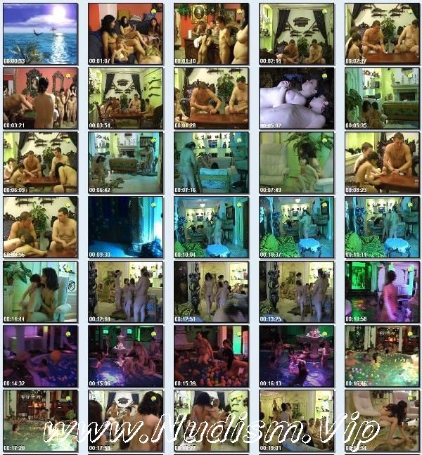 [Image: 1454625315_fkk-video.jpg]
