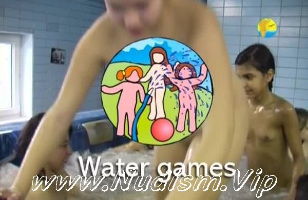 [Image: 1454775720_naturism-pool-video.jpg]