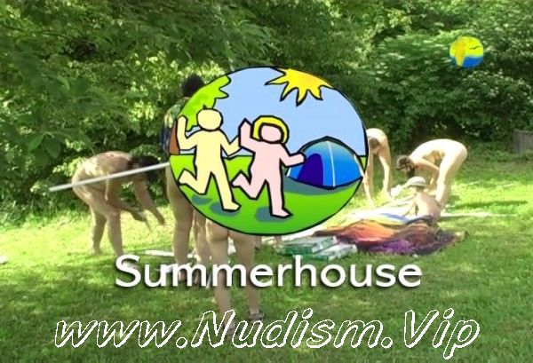 [Image: 1454788400_naturism-outdoor-video.jpg]