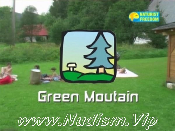 [Image: 1454792283_naturism-video.jpg]