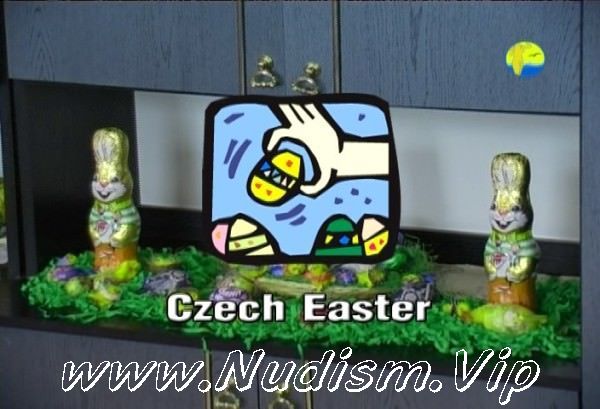[Image: 1454794196_naturism-video.jpg]