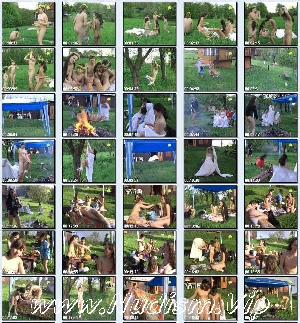 [Image: 1454821292_naturism-fkk.jpg]