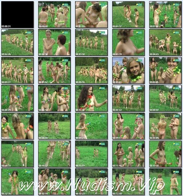 [Image: 1454828045_naturism-video.jpg]