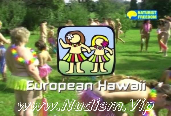 [Image: 1454828823_naturism.jpg]