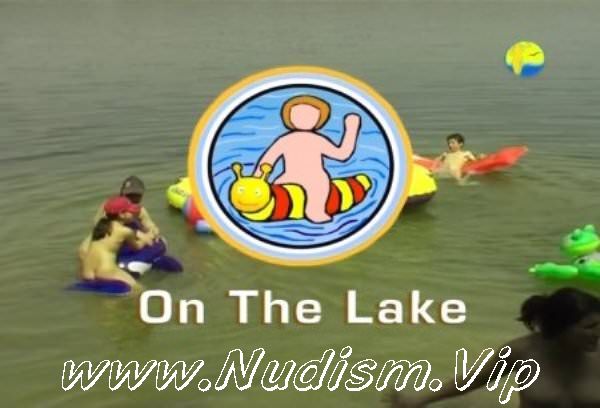 [Image: 1454832482_fkk-video.jpg]