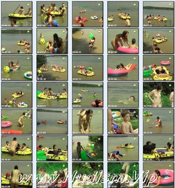 [Image: 1454832506_naturism-video.jpg]