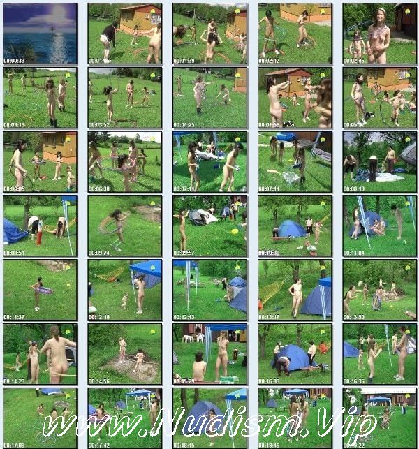 [Image: 1454835805_naturism-video.jpg]