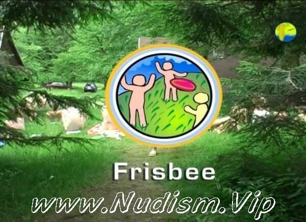 [Image: 1454836672_naturalism-video.jpg]