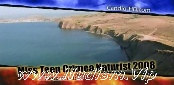 [Image: 1455008802_miss-teen-crimea-naturist.jpg]