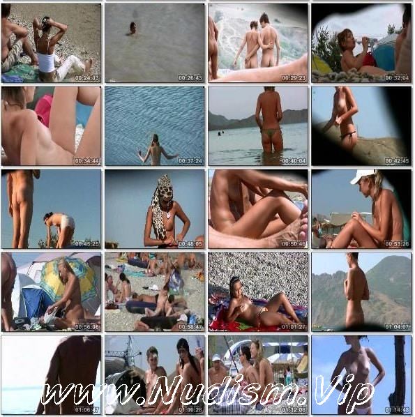 [Image: 1455009877_naturism.jpg]