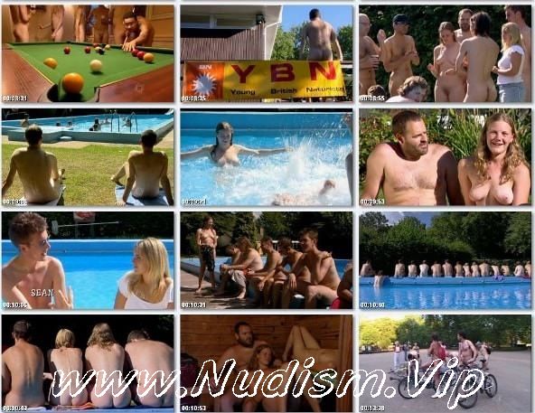 [Image: 1455017346_documentary-nudism-video.jpg]