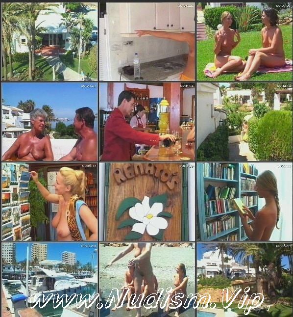 [Image: 1455018507_naturisn-video.jpg]