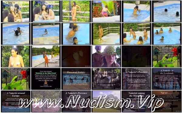 [Image: 1455083791_brazil-nudism.jpg]