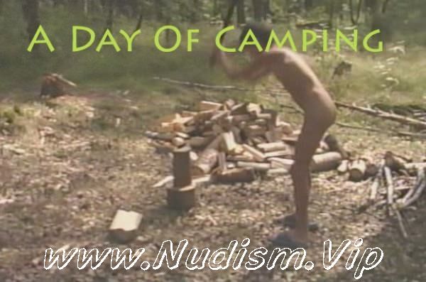 [Image: 1455112044_a-day-of-camping.jpg]
