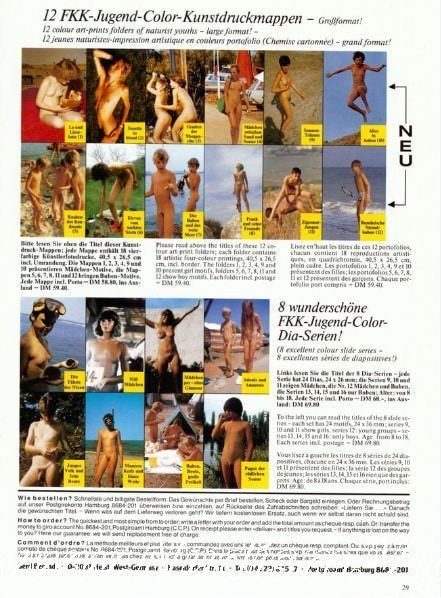 [Image: 1455130340_fkk-nudism.jpg]