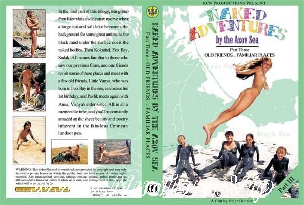[Image: 1455172599_naked-adventures-by-the-azov-sea-part-3.jpeg]