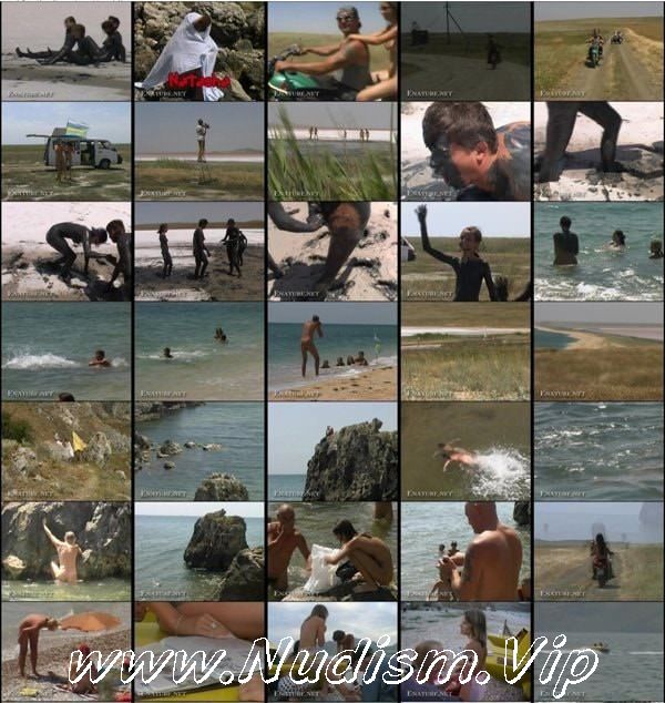 [Image: 1455172635_naturism-video.jpg]