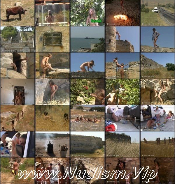 [Image: 1455173631_fkk-video.jpg]
