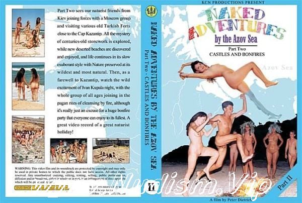 [Image: 1455173668_naked-adventures-by-the-azov-sea-part-2.jpeg]