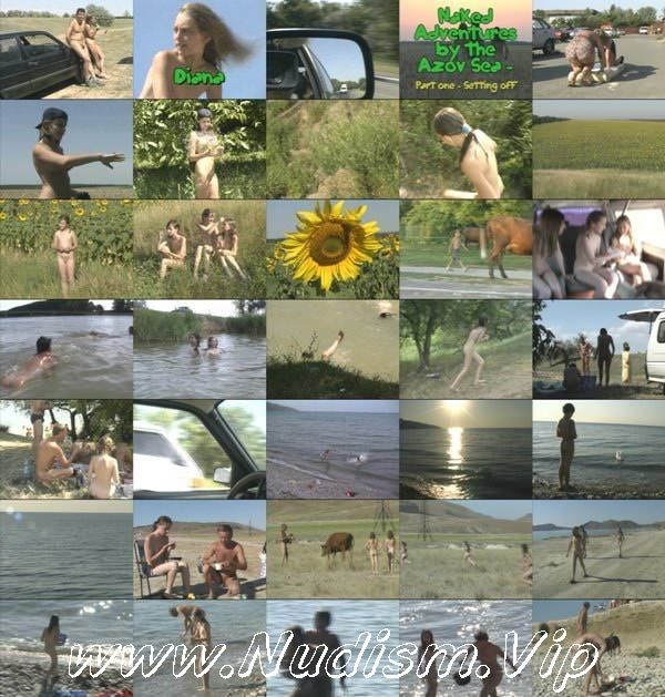 [Image: 1455174060_naturism-video.jpg]