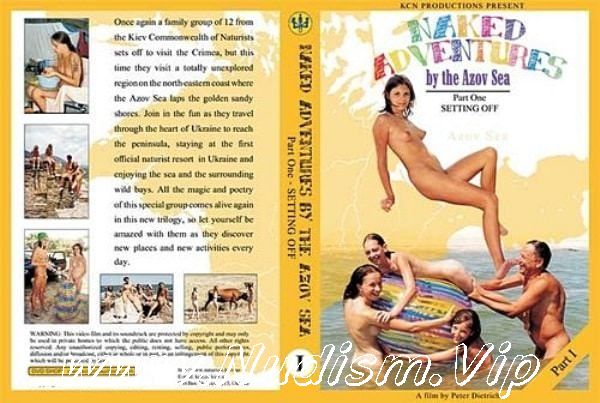 [Image: 1455174068_naked-adventures-by-the-azov-sea-part-1.jpeg]
