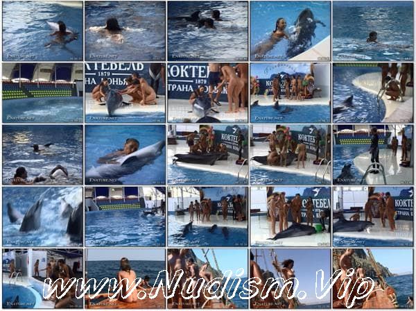 [Image: 1455175134_nudism-sea-vocation.jpg]