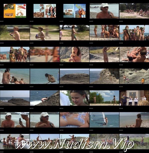 [Image: 1455182263_naturism-video.jpg]