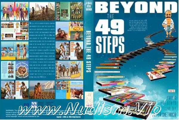 [Image: 1455182286_steps-toward-a-naturist-dream.jpg]