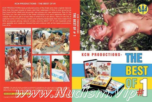 [Image: 1455183582_the-best-1-of-kiev-commonwealth-naturism.jpg]
