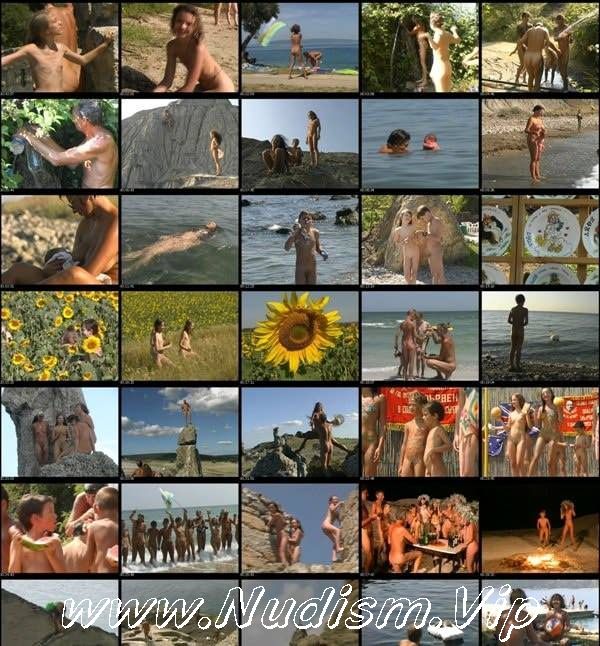 [Image: 1455183590_naturism-fkk-video.jpg]