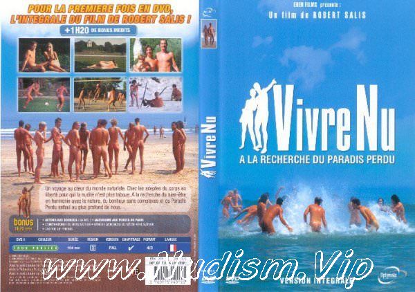 [Image: 1455185025_a-la-recherche-du-paradis-perdu-vivre-nu.jpg]