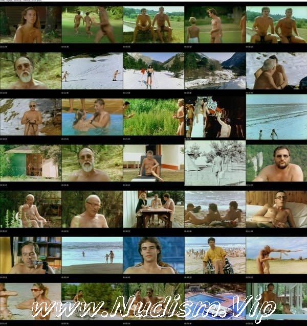 [Image: 1455185047_naturism-france.jpg]