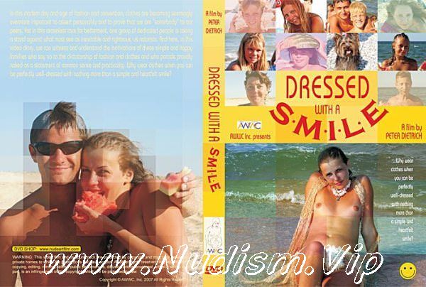 [Image: 1455192360_dressed-with-a-smile.jpg]