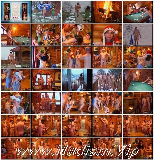 [Image: 1455195743_naturism-video.jpg]