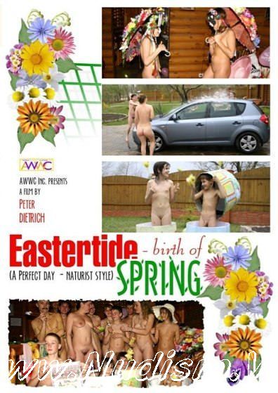 [Image: 1455196587_eastertide-birth-of-spring.jpg]