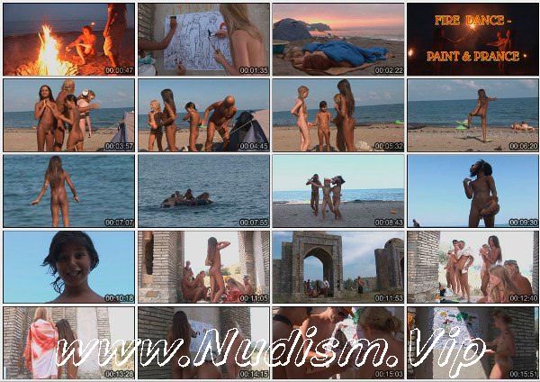 [Image: 1455217538_fkk-video-am-meer.jpg]