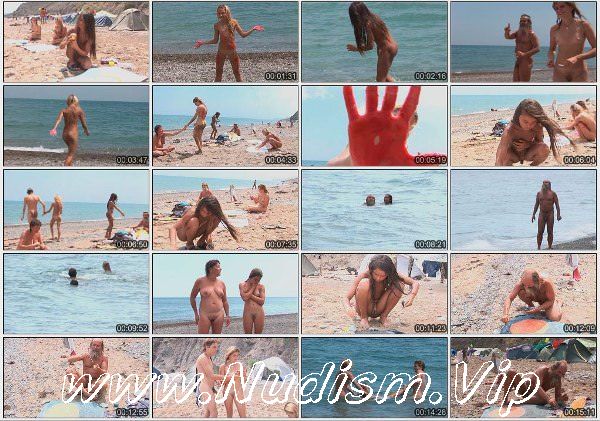 [Image: 1455223745_fkk-video.jpg]