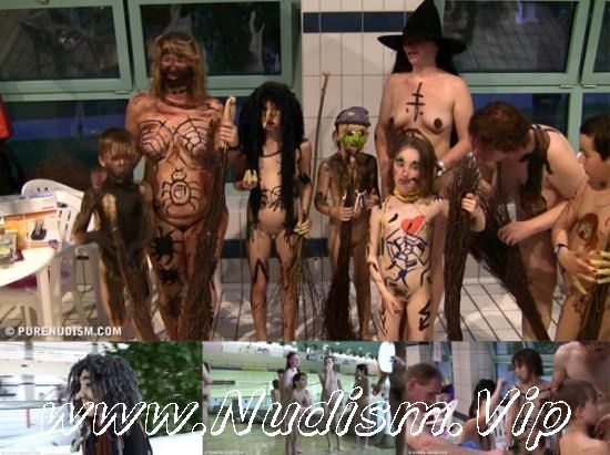 [Image: 1455288506_naturism-fkk-video.jpg]