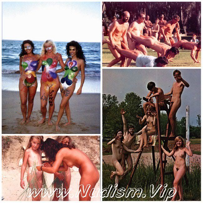 [Image: 1455432361_fkk-retro-nudism.jpg]
