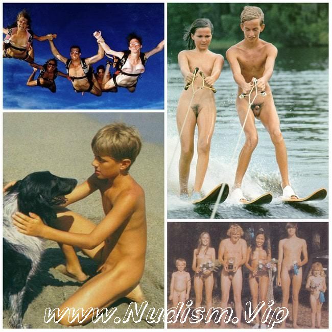 [Image: 1455433037_vintage_retro-nudism-big.jpg]
