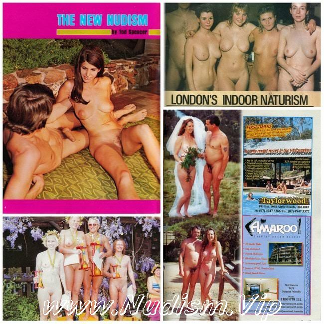 [Image: 1455433428_pic_retro-nudism.jpg]