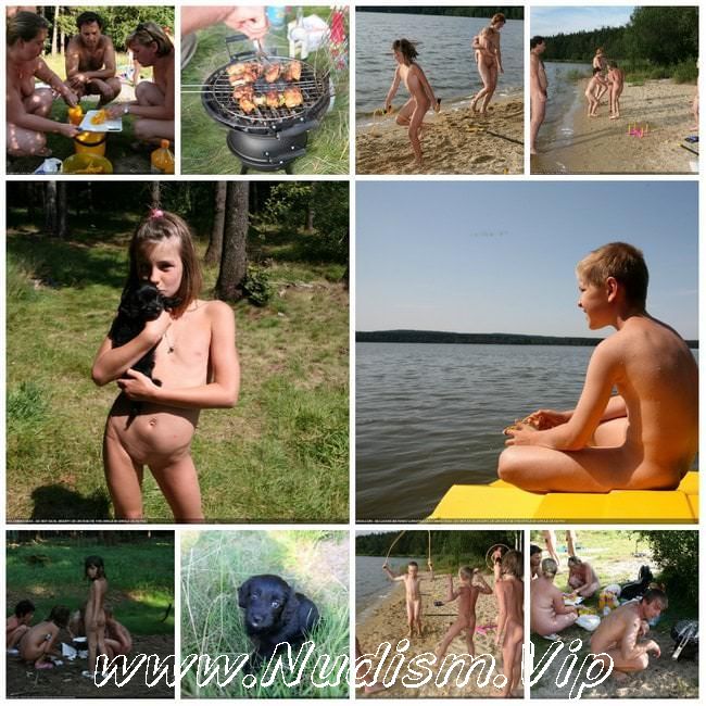 [Image: 1455434283_fkk_nudism-naturism.jpg]