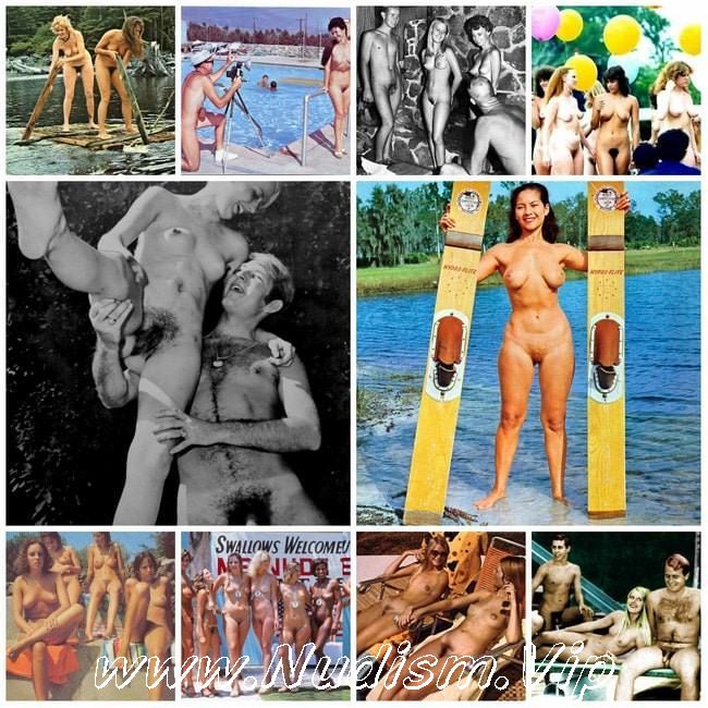 [Image: 1455434500_fkk_retro-nudism-pack.jpg]